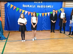 ŚWIĘTO EDUKACJI NARODOWEJ 2021 (4)